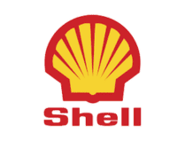 Shell